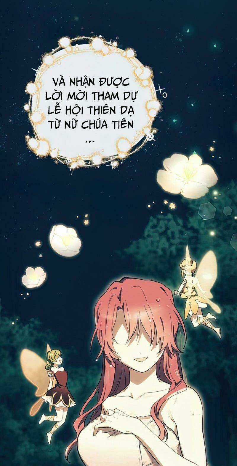 Kẻ Phán Quyết Chapter 22 trang 49