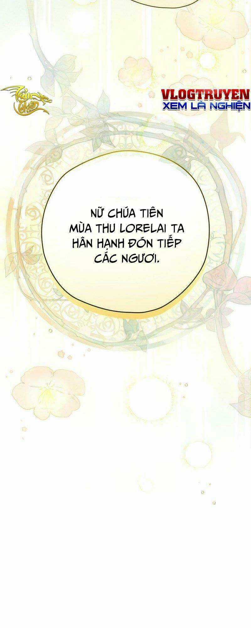 Kẻ Phán Quyết Chapter 22 trang 5