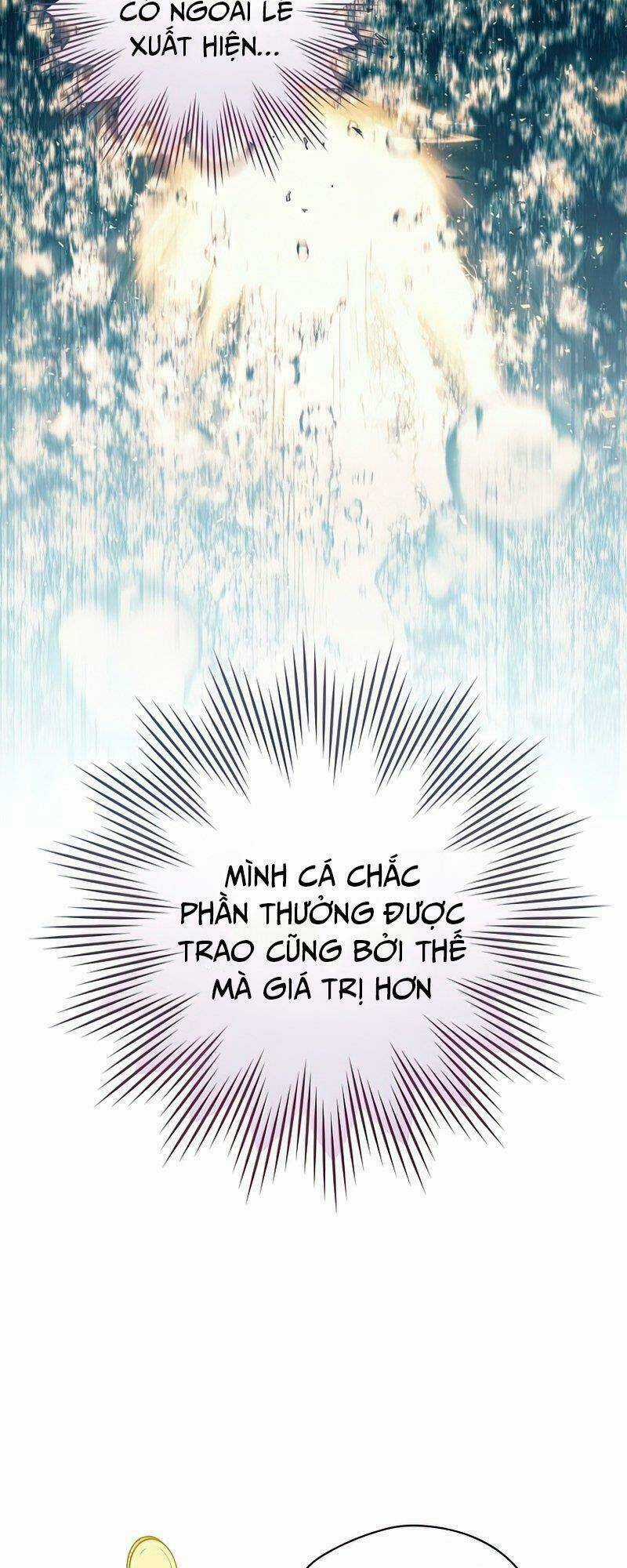 Kẻ Phán Quyết Chapter 22 trang 54