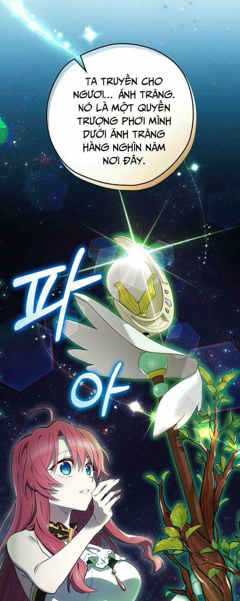 Kẻ Phán Quyết Chapter 22 trang 62