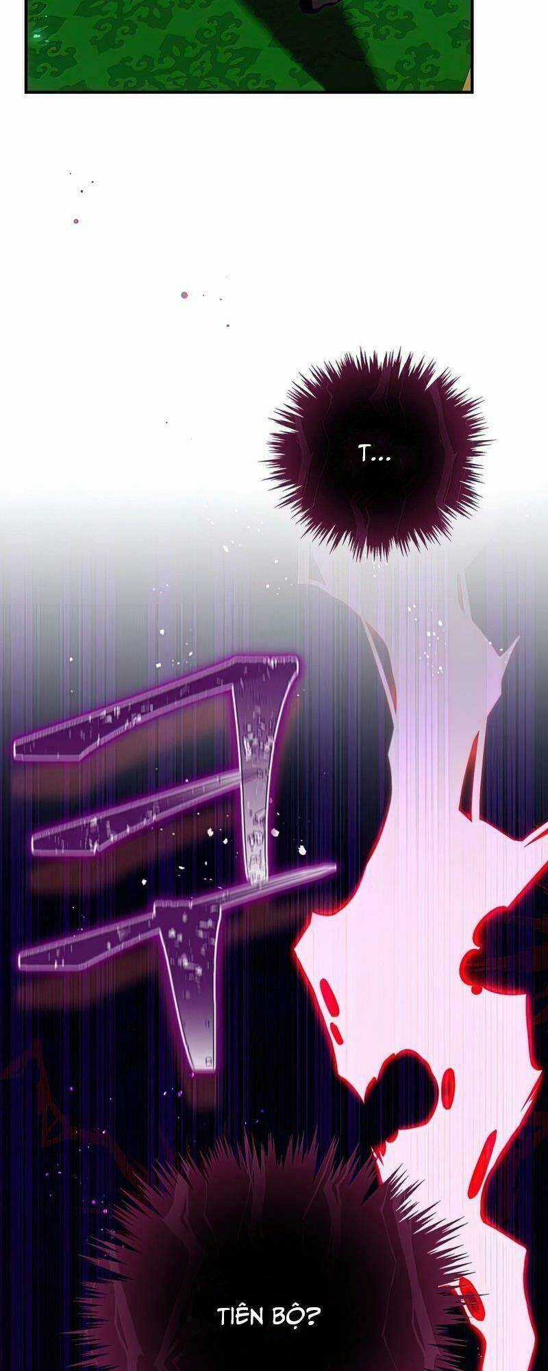 Kẻ Phán Quyết Chapter 22 trang 67