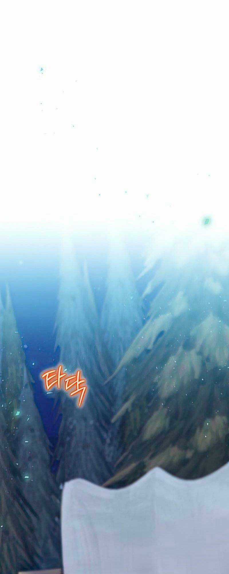 Kẻ Phán Quyết Chapter 22 trang 7