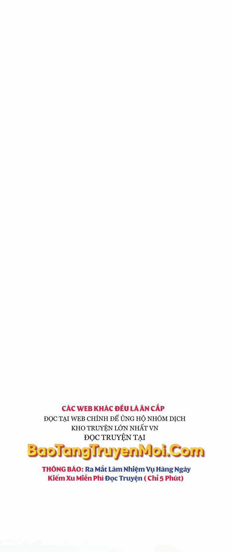 Kẻ Phán Quyết Chapter 3 trang 22