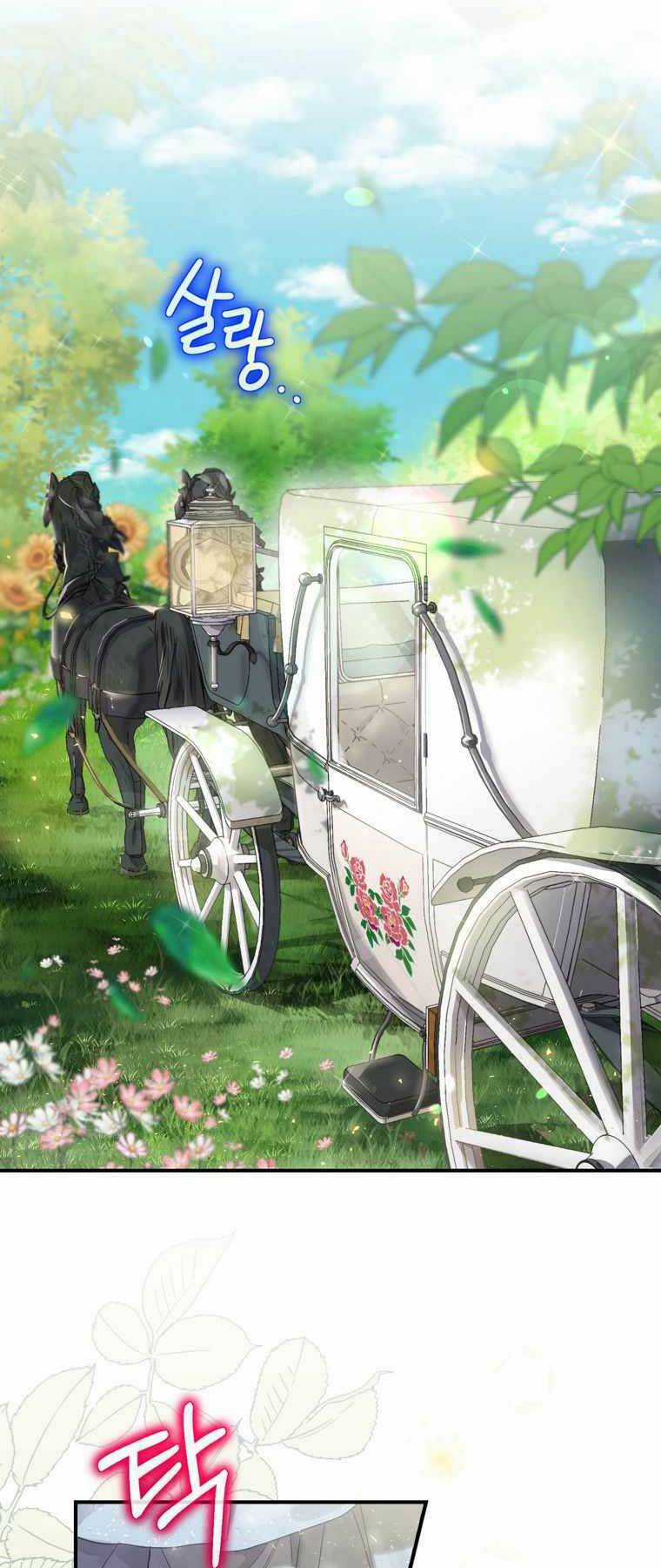 Kẻ Phán Quyết Chapter 3 trang 23