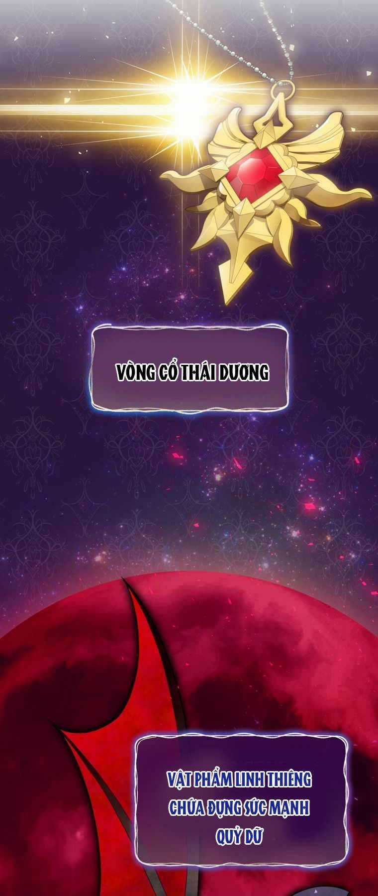 Kẻ Phán Quyết Chapter 3 trang 32