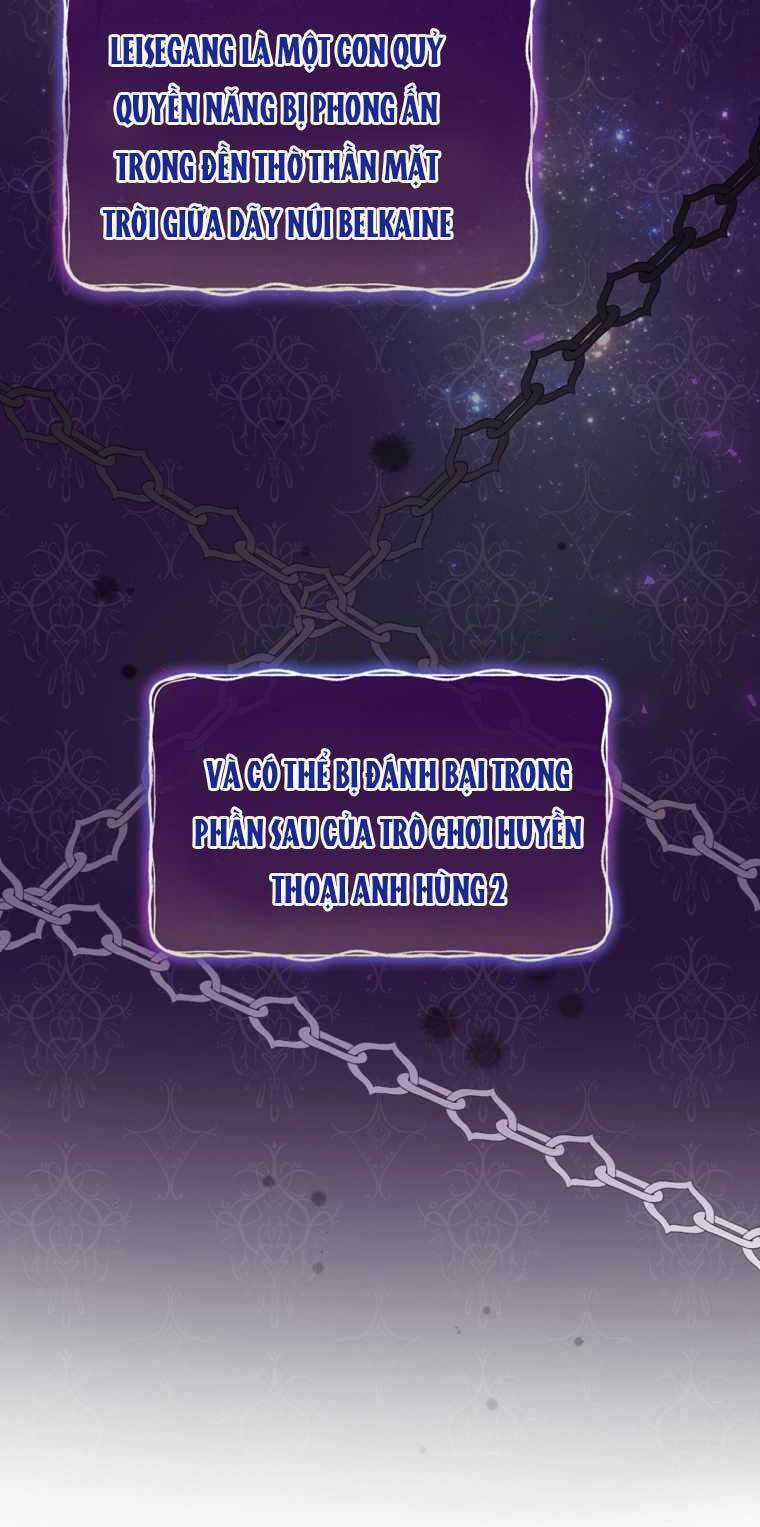 Kẻ Phán Quyết Chapter 3 trang 34