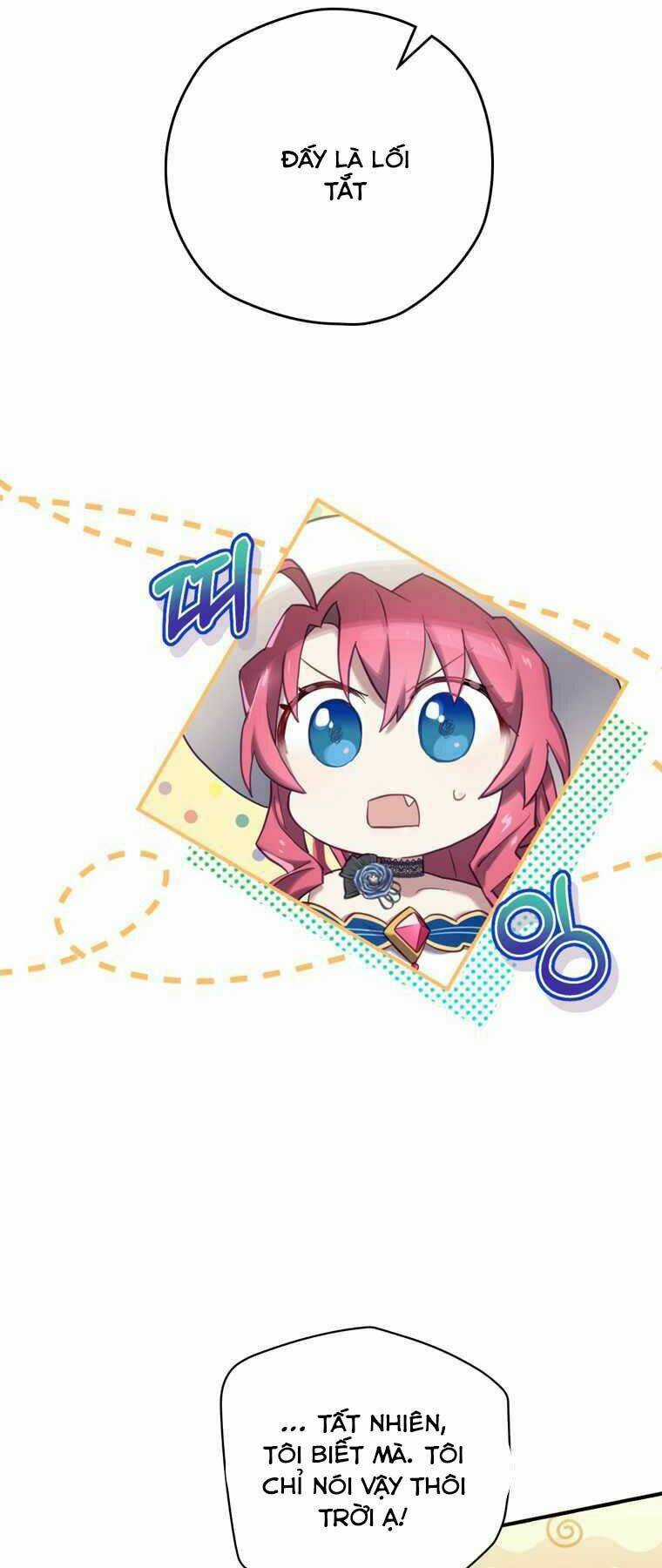 Kẻ Phán Quyết Chapter 3 trang 42