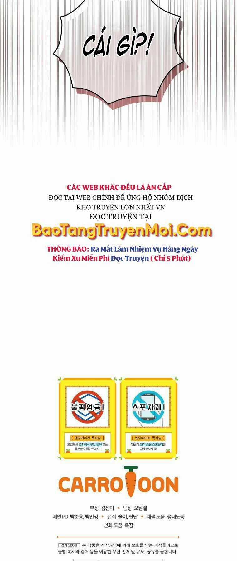 Kẻ Phán Quyết Chapter 3 trang 48