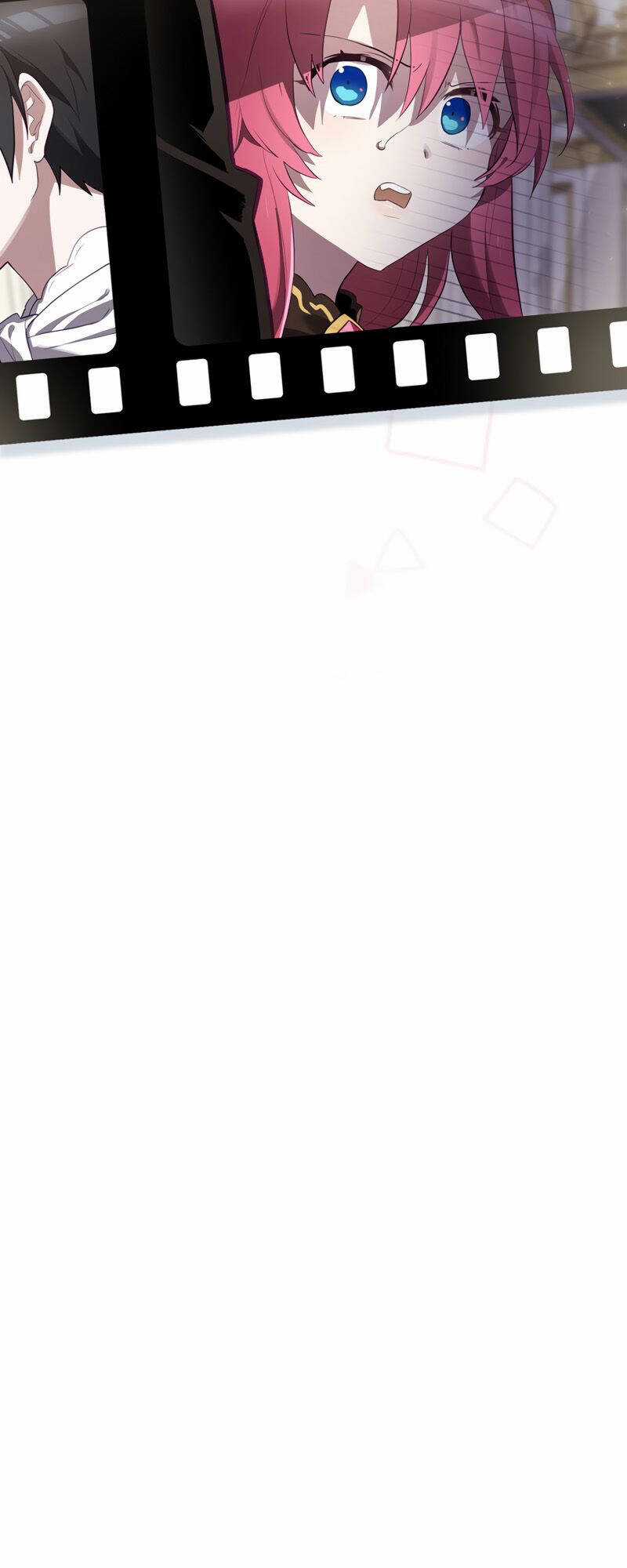 Kẻ Phán Quyết Chapter 36 trang 13