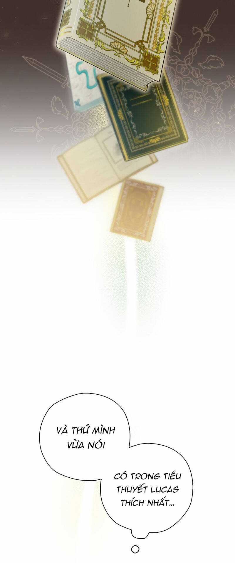 Kẻ Phán Quyết Chapter 36 trang 43