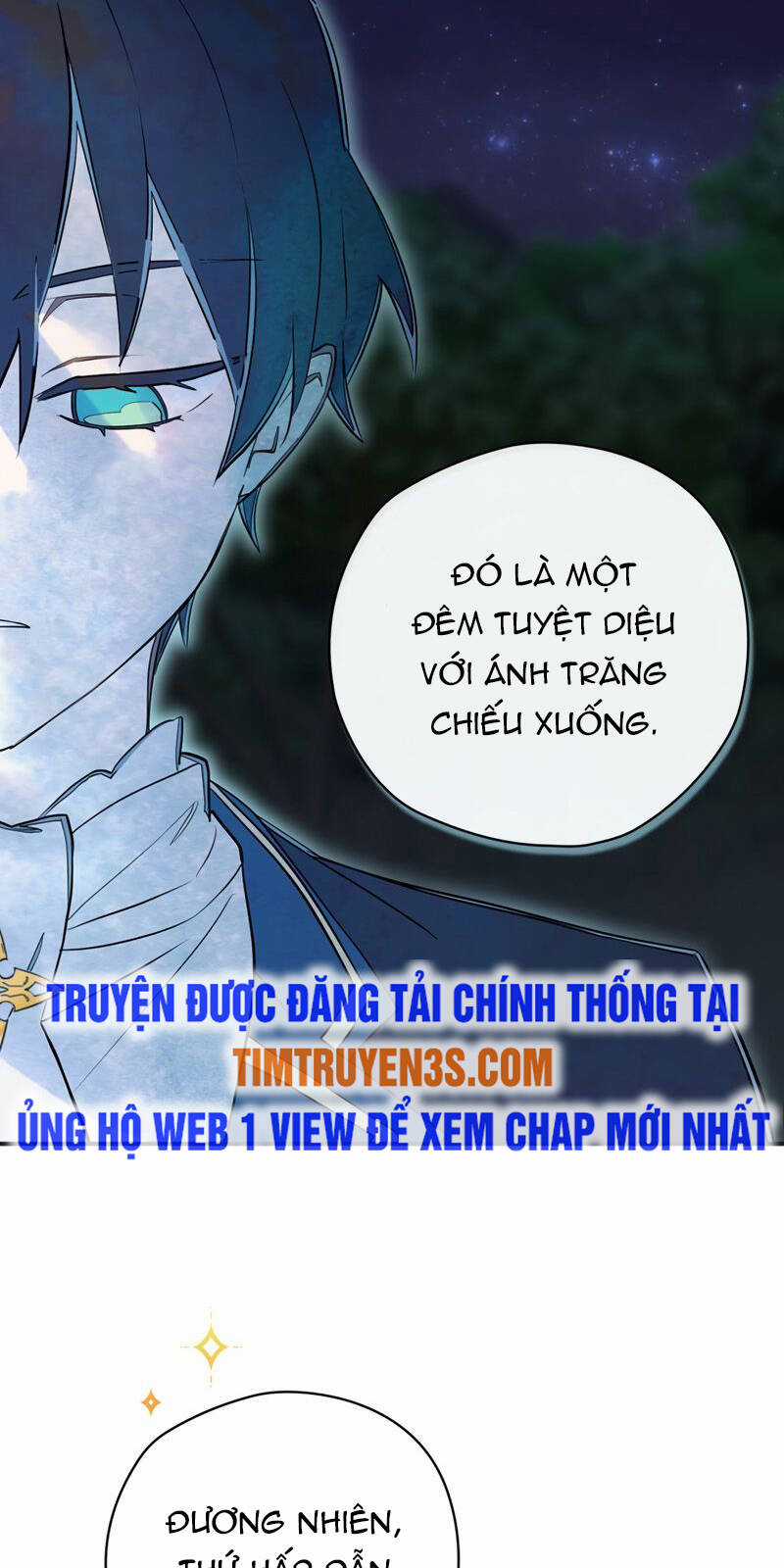 Kẻ Phán Quyết Chapter 36 trang 6