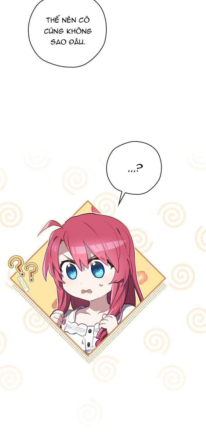 Kẻ Phán Quyết Chapter 36 trang 60