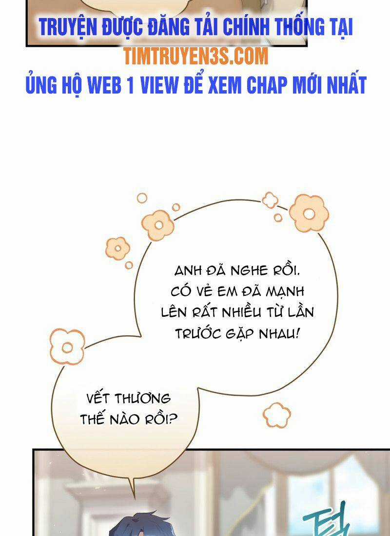 Kẻ Phán Quyết Chapter 37 trang 13