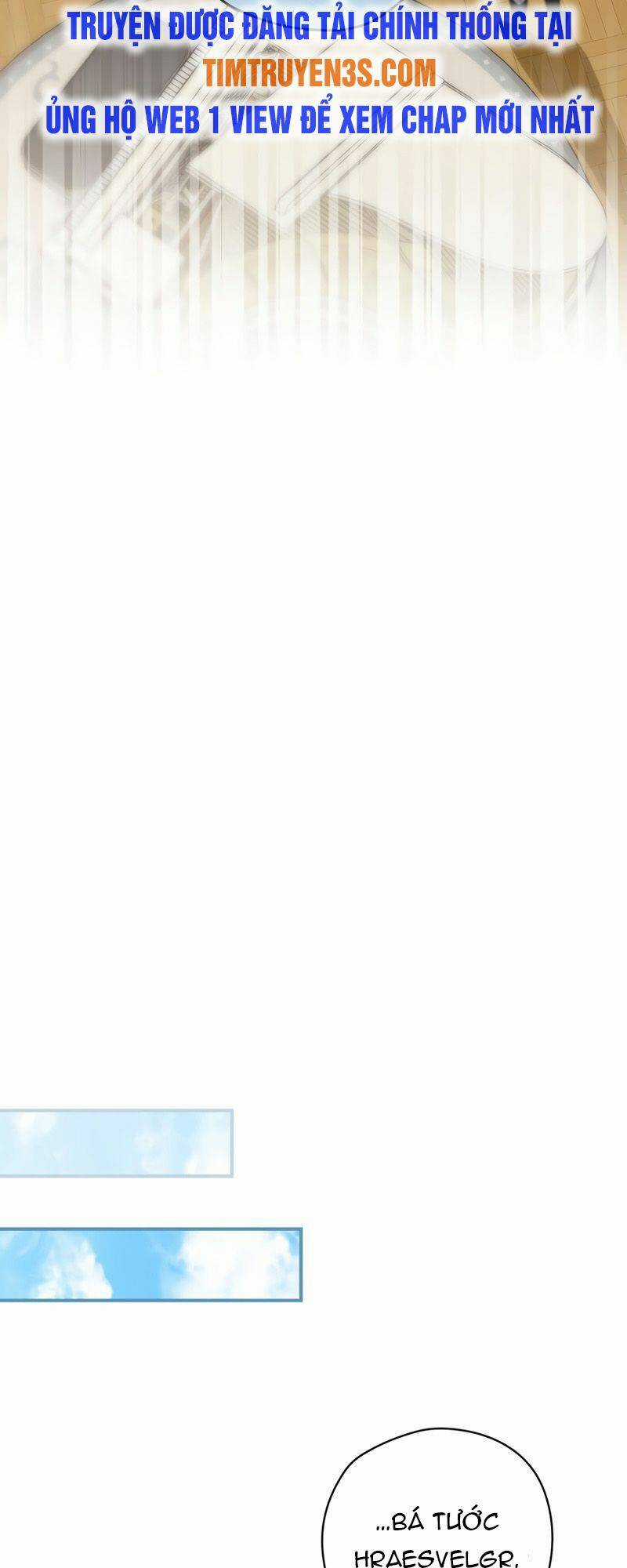 Kẻ Phán Quyết Chapter 37 trang 24