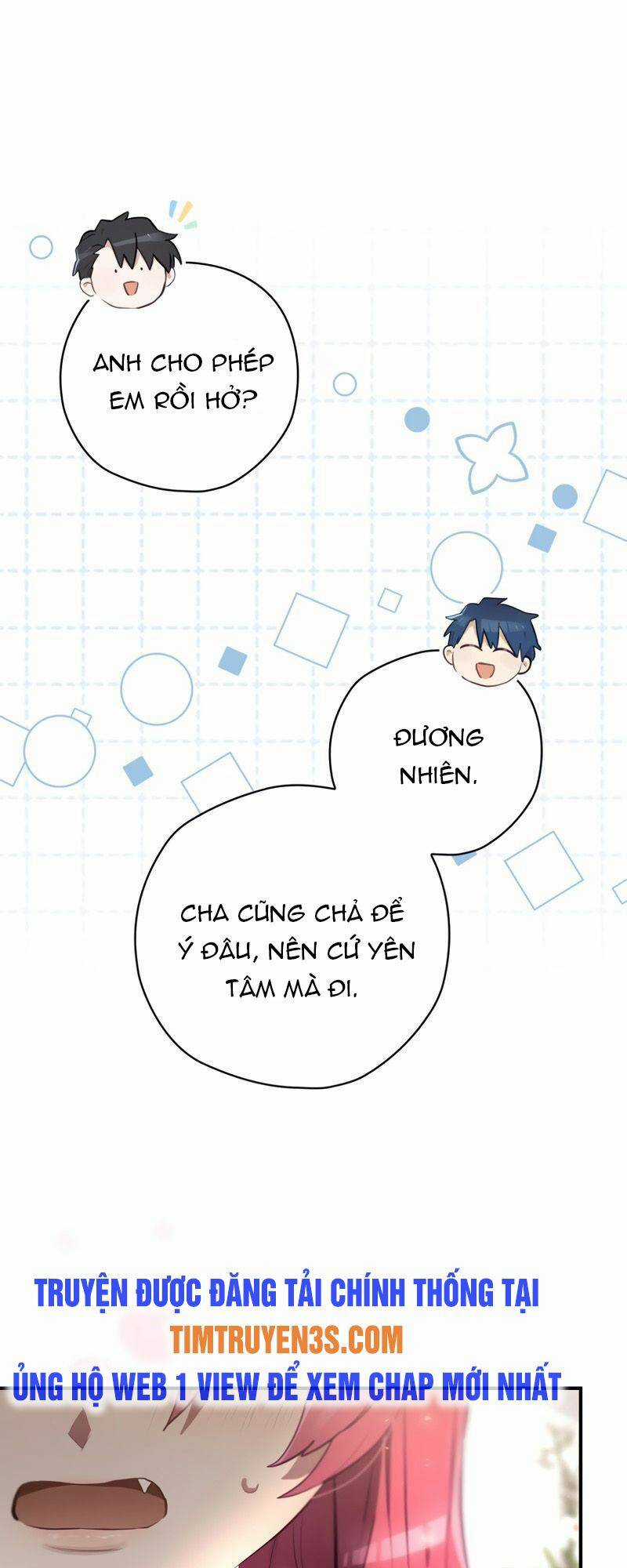 Kẻ Phán Quyết Chapter 37 trang 27