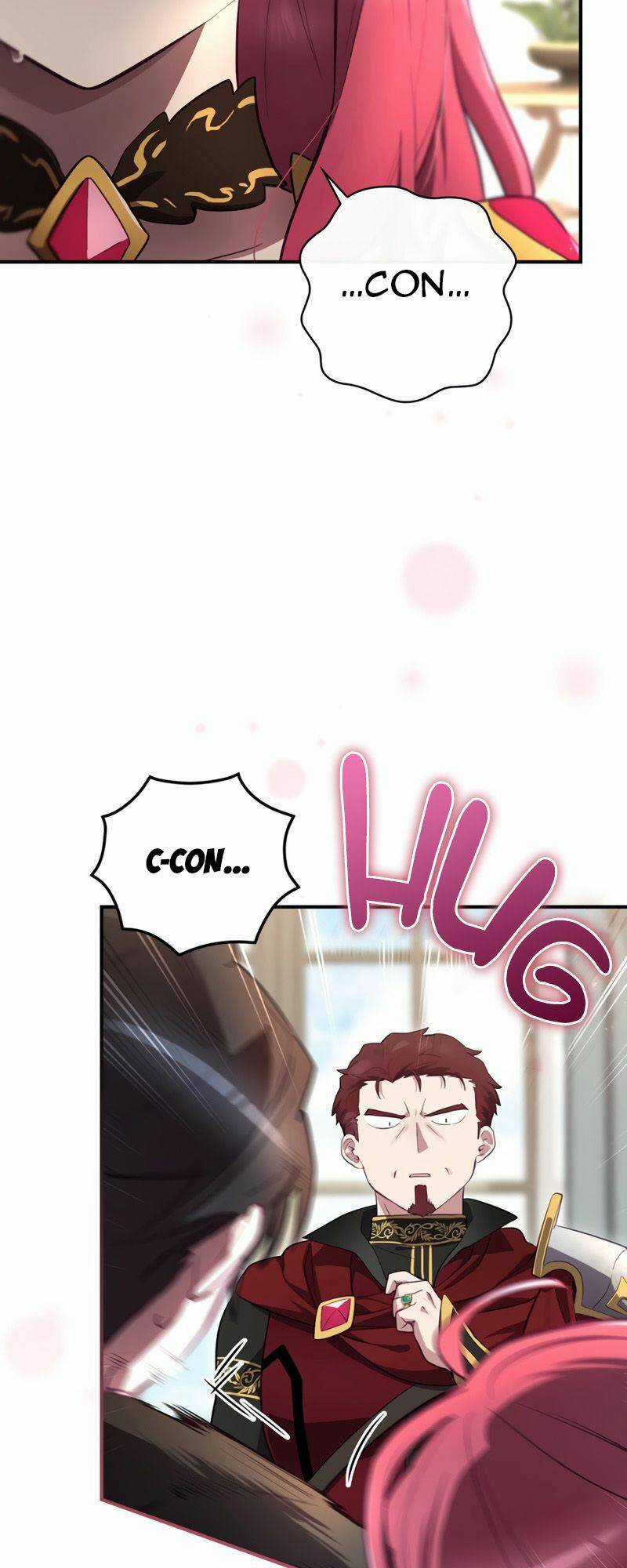 Kẻ Phán Quyết Chapter 37 trang 28