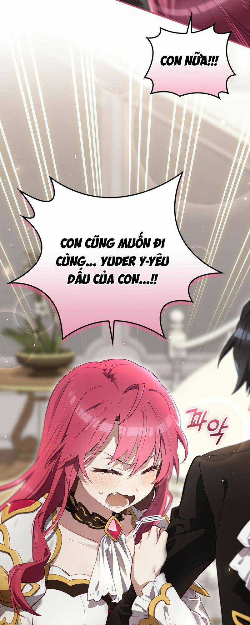 Kẻ Phán Quyết Chapter 37 trang 29