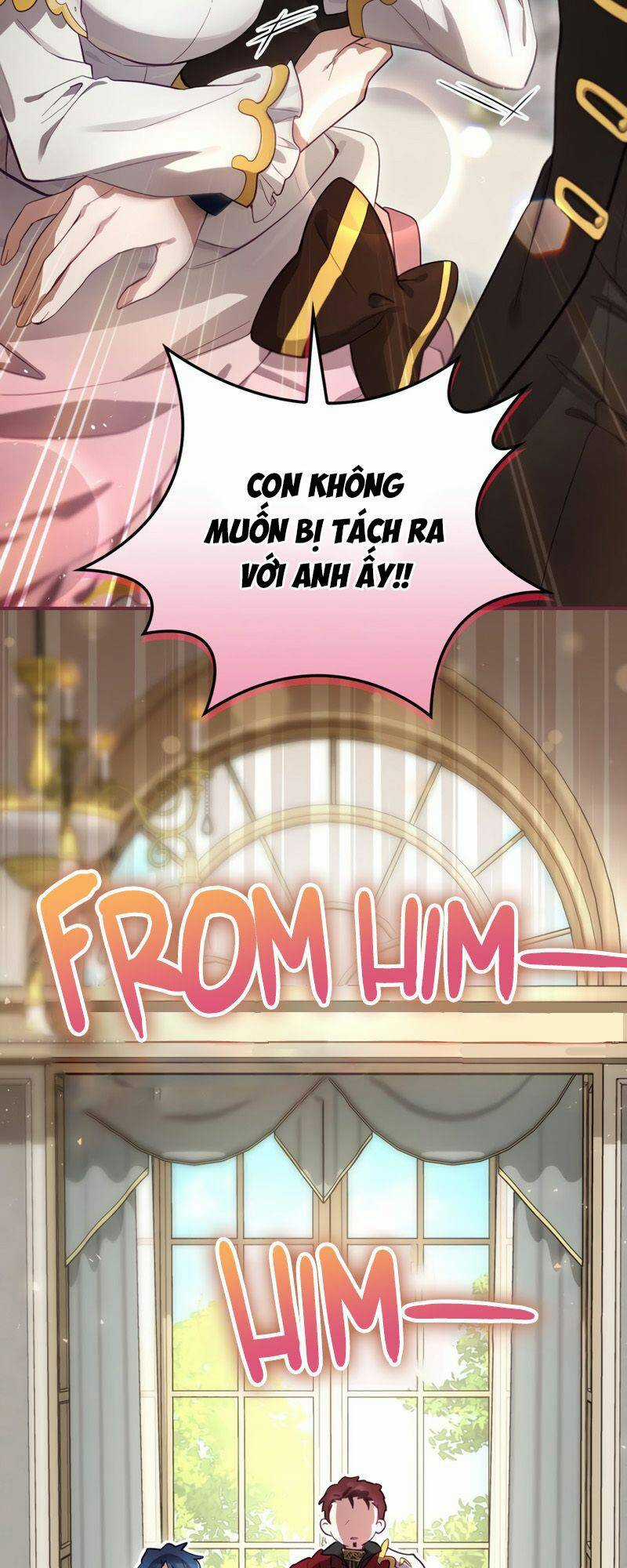 Kẻ Phán Quyết Chapter 37 trang 30