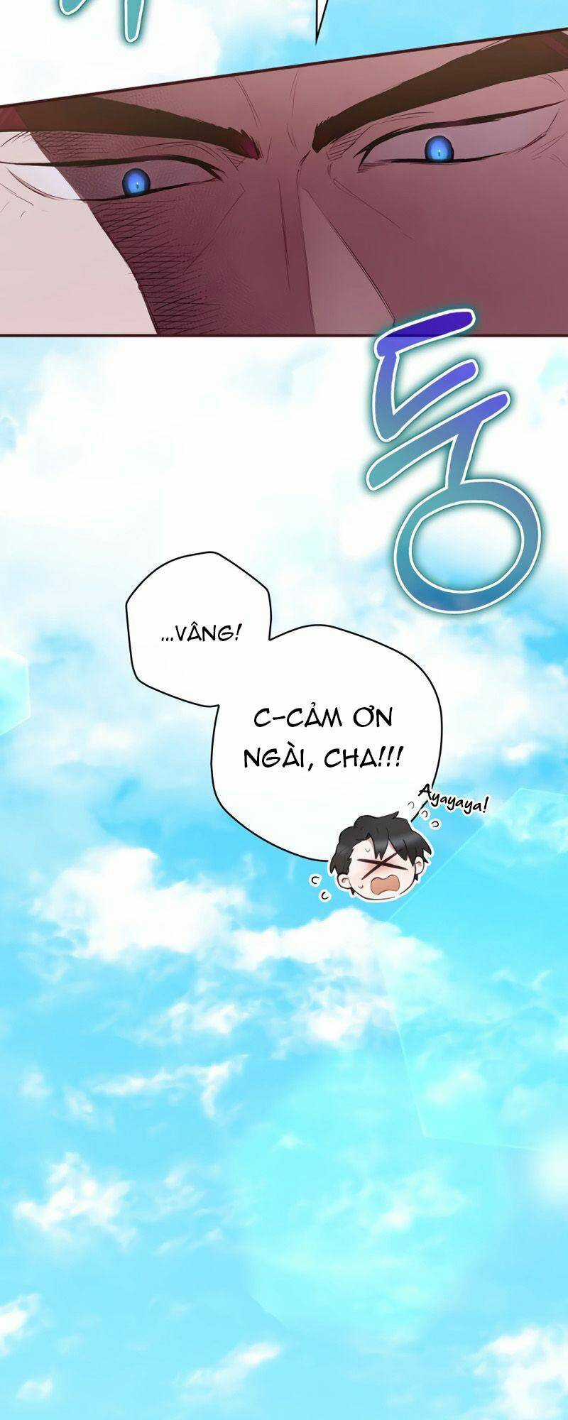 Kẻ Phán Quyết Chapter 37 trang 36