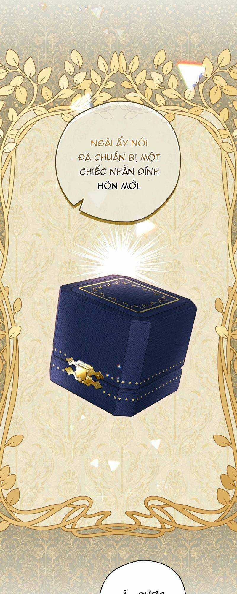 Kẻ Phán Quyết Chapter 37 trang 41