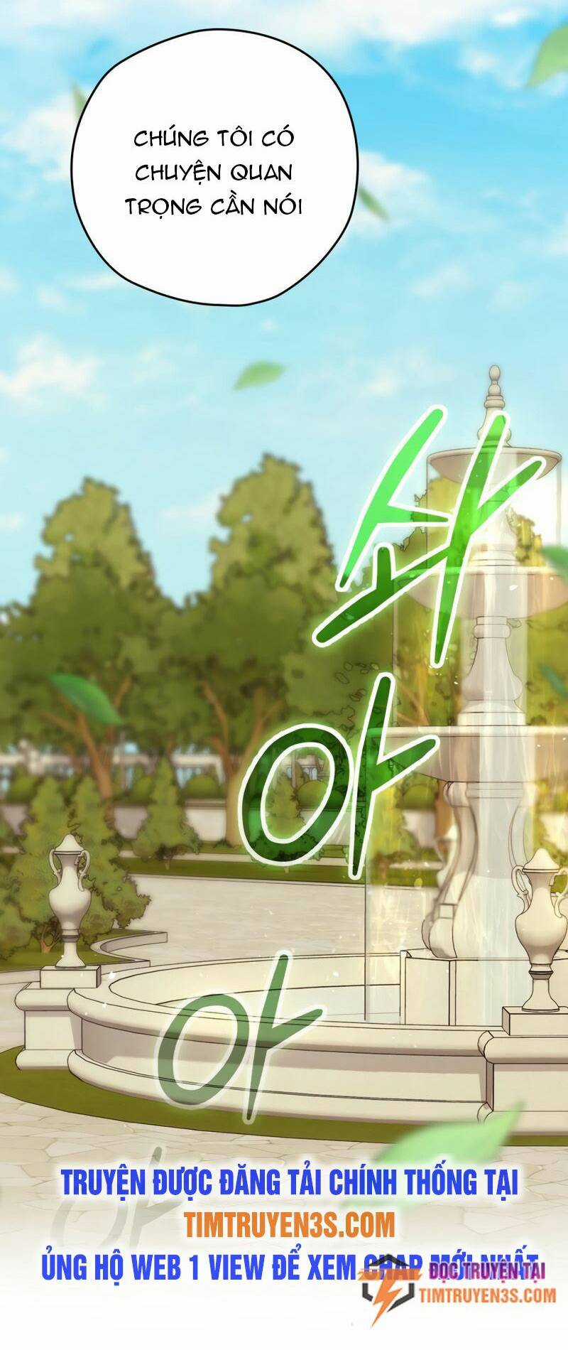 Kẻ Phán Quyết Chapter 37 trang 48