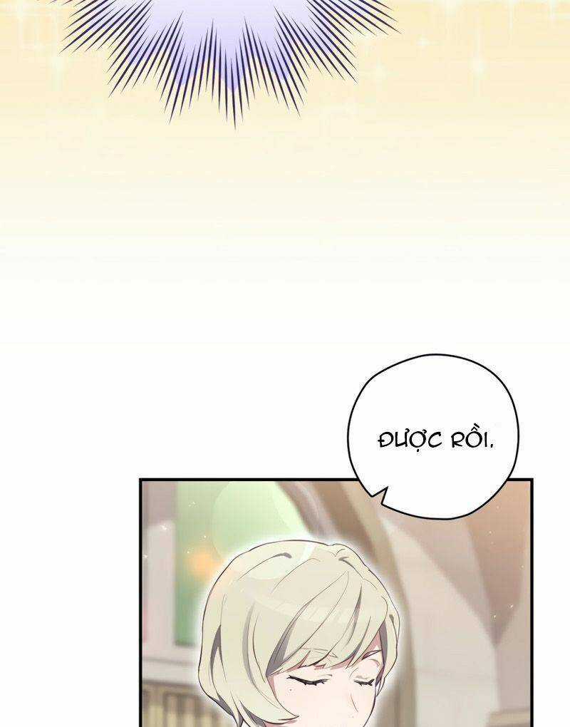 Kẻ Phán Quyết Chapter 37 trang 61