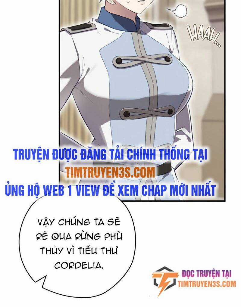 Kẻ Phán Quyết Chapter 37 trang 62