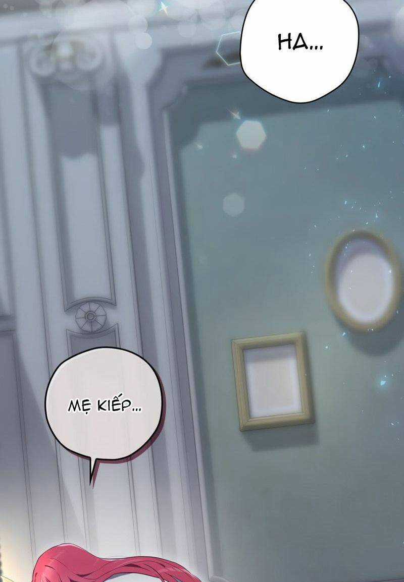 Kẻ Phán Quyết Chapter 37 trang 7