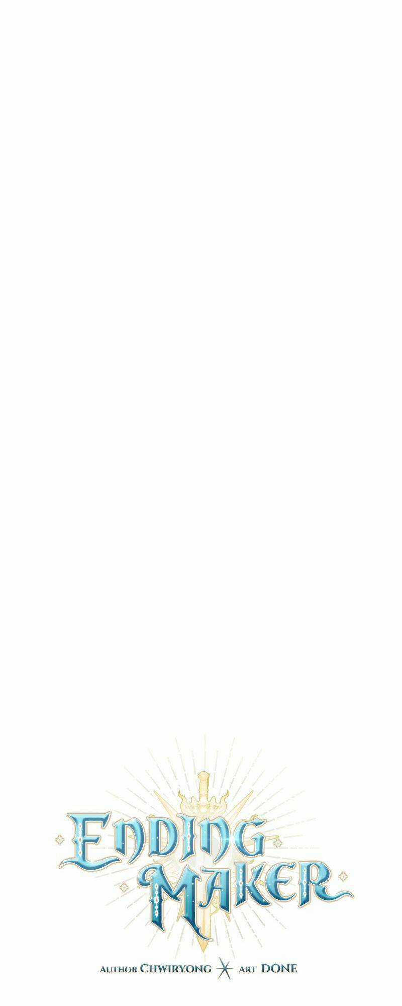 Kẻ Phán Quyết Chapter 37 trang 9