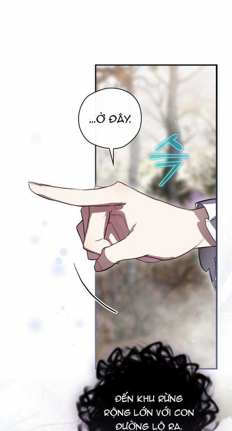 Kẻ Phán Quyết Chapter 38 trang 101