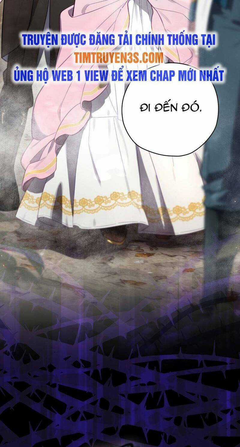 Kẻ Phán Quyết Chapter 38 trang 103