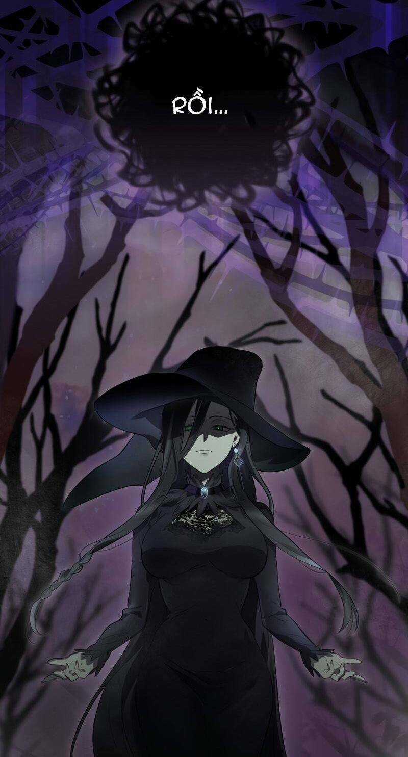 Kẻ Phán Quyết Chapter 38 trang 104