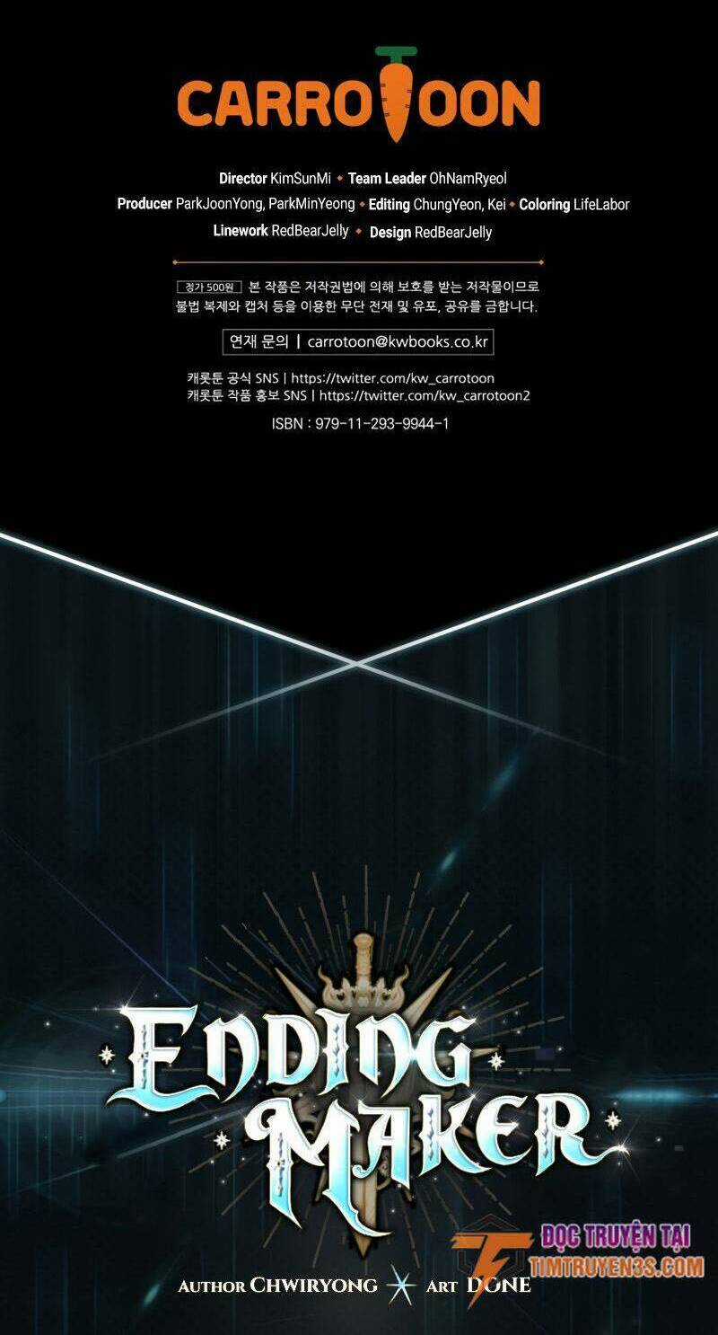 Kẻ Phán Quyết Chapter 38 trang 107