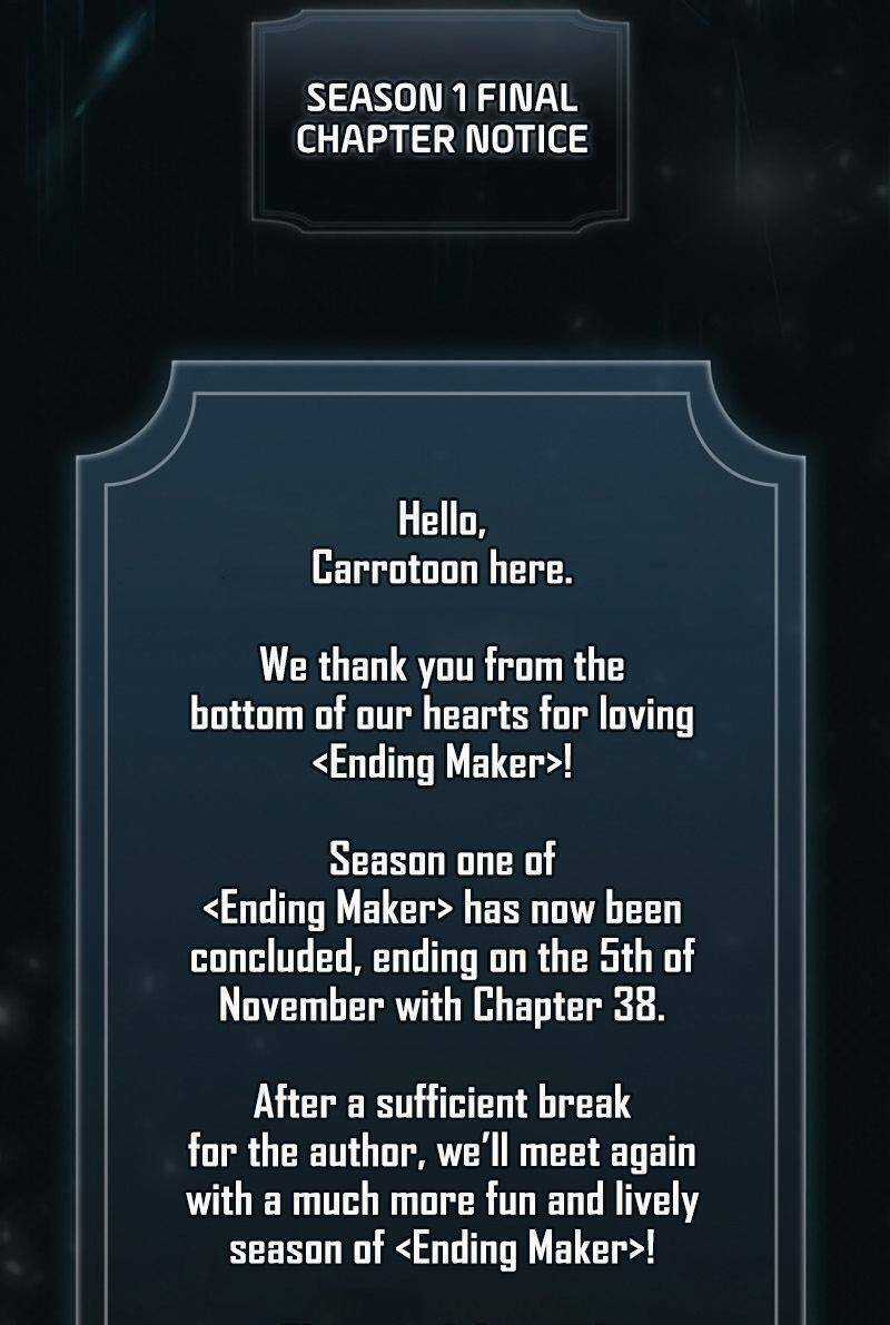 Kẻ Phán Quyết Chapter 38 trang 108