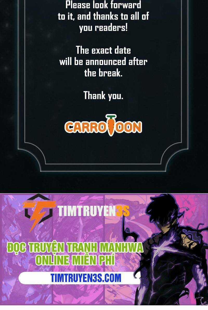 Kẻ Phán Quyết Chapter 38 trang 109