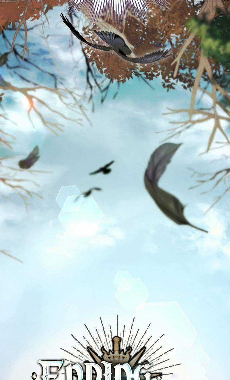 Kẻ Phán Quyết Chapter 38 trang 20