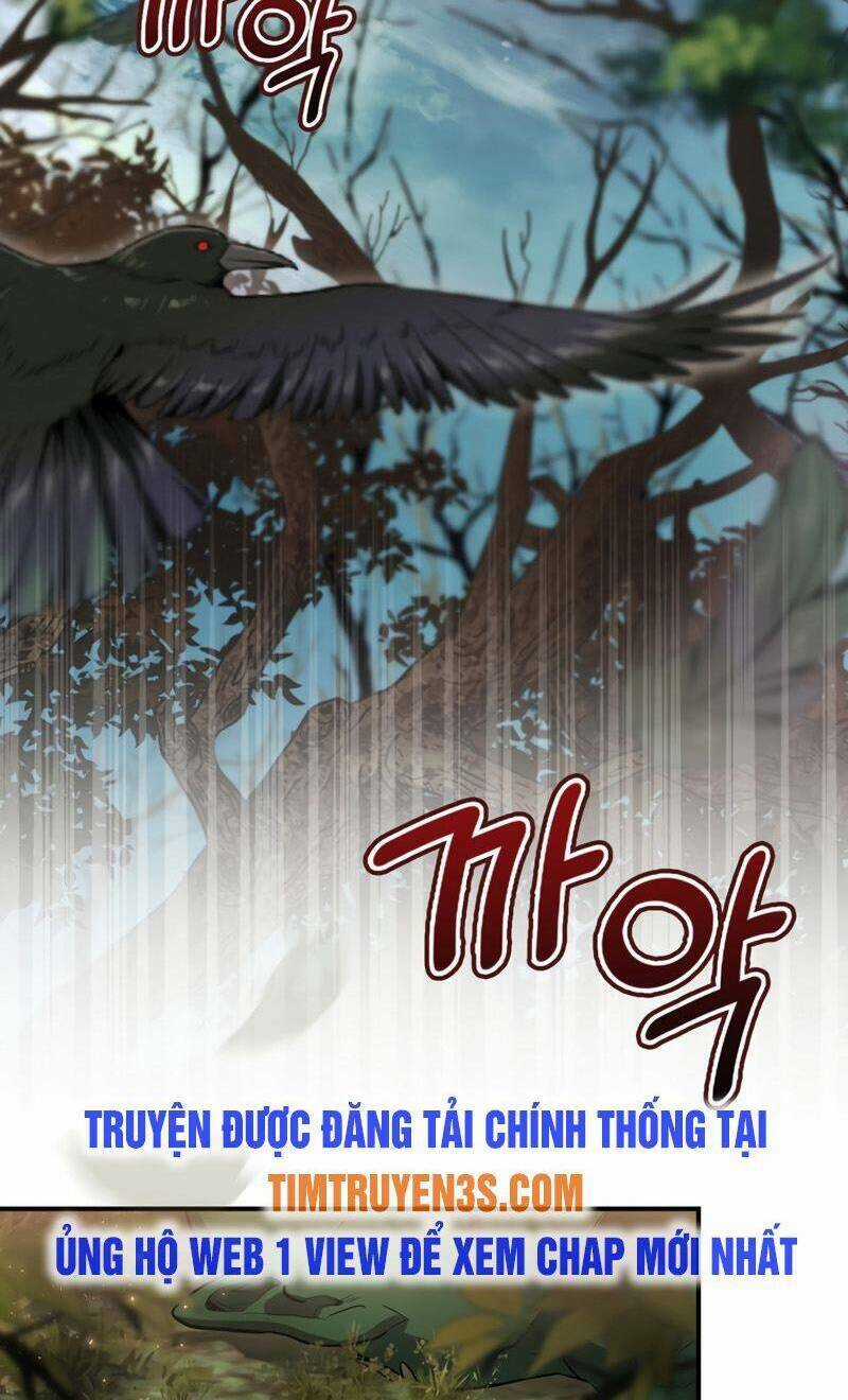 Kẻ Phán Quyết Chapter 38 trang 22