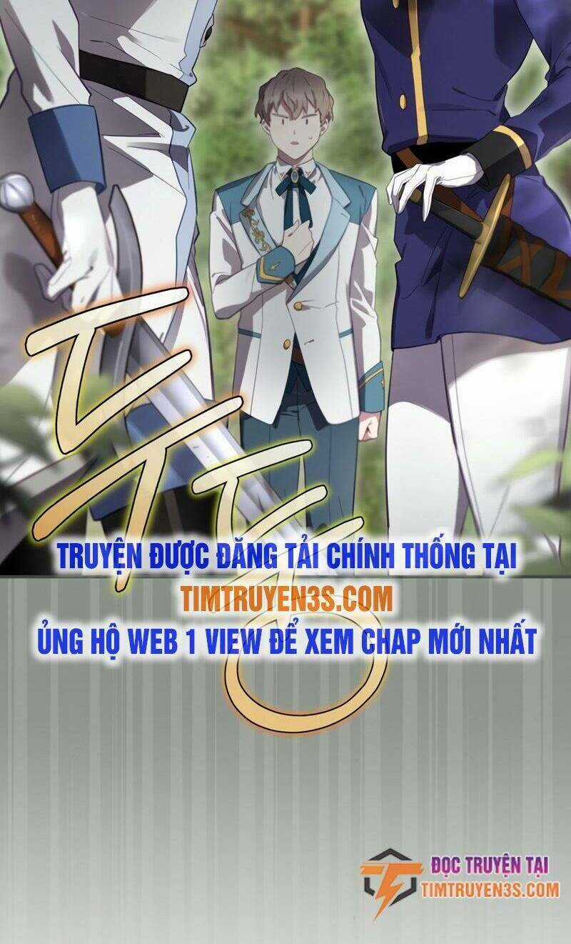 Kẻ Phán Quyết Chapter 38 trang 25