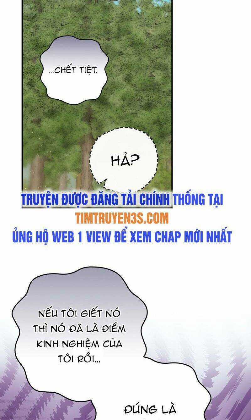 Kẻ Phán Quyết Chapter 38 trang 29