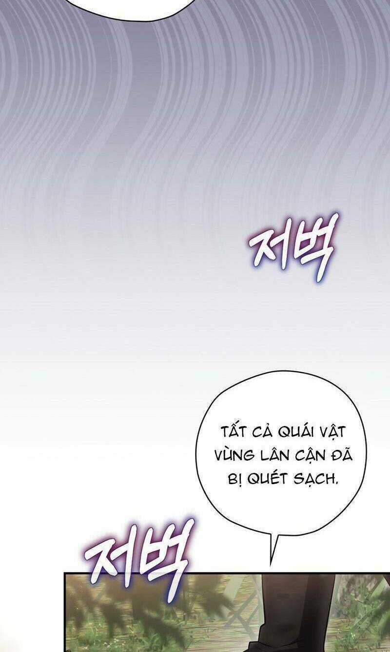 Kẻ Phán Quyết Chapter 38 trang 31