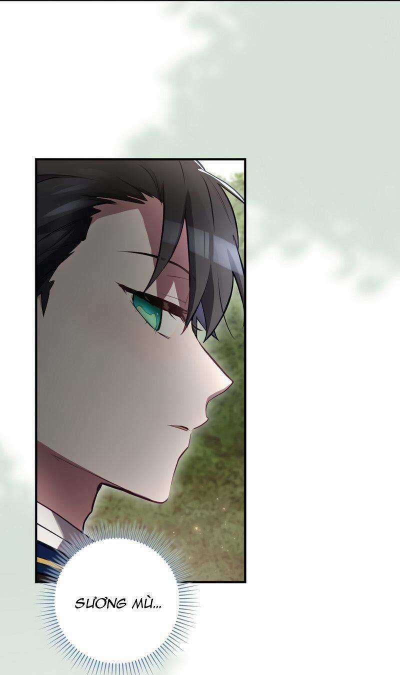 Kẻ Phán Quyết Chapter 38 trang 34