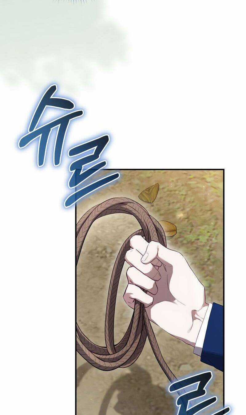 Kẻ Phán Quyết Chapter 38 trang 35