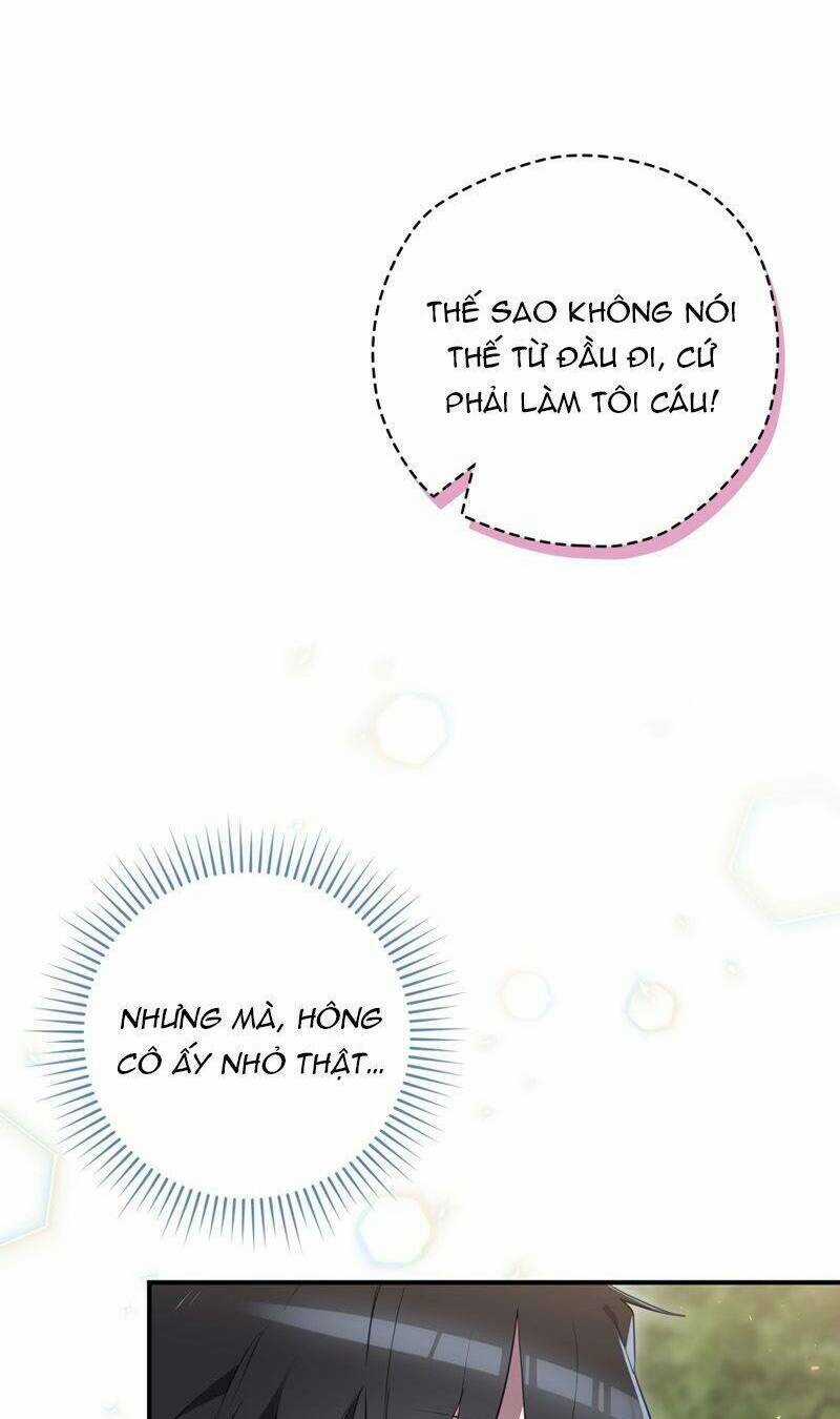 Kẻ Phán Quyết Chapter 38 trang 39