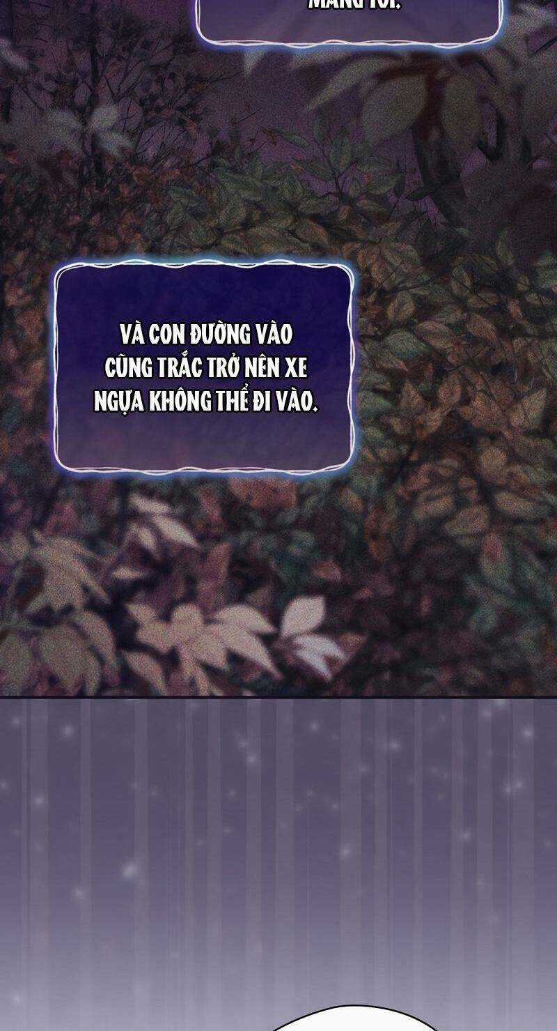 Kẻ Phán Quyết Chapter 38 trang 4