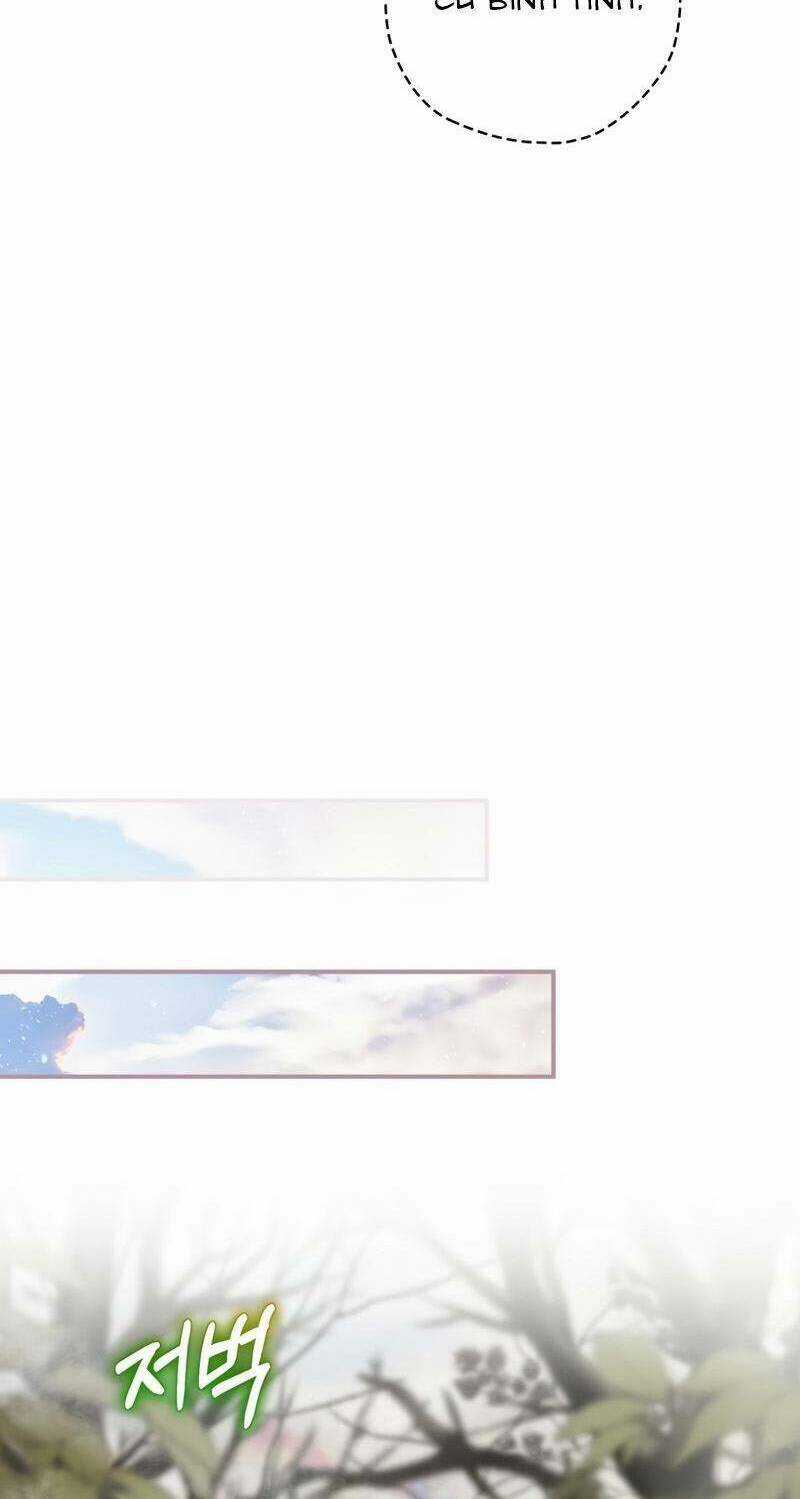 Kẻ Phán Quyết Chapter 38 trang 45