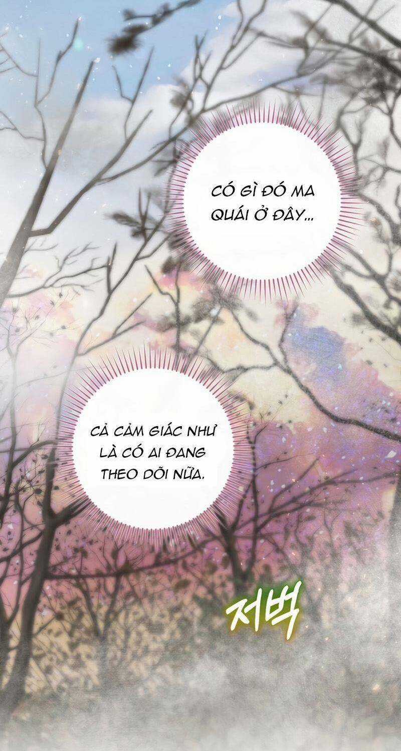 Kẻ Phán Quyết Chapter 38 trang 48