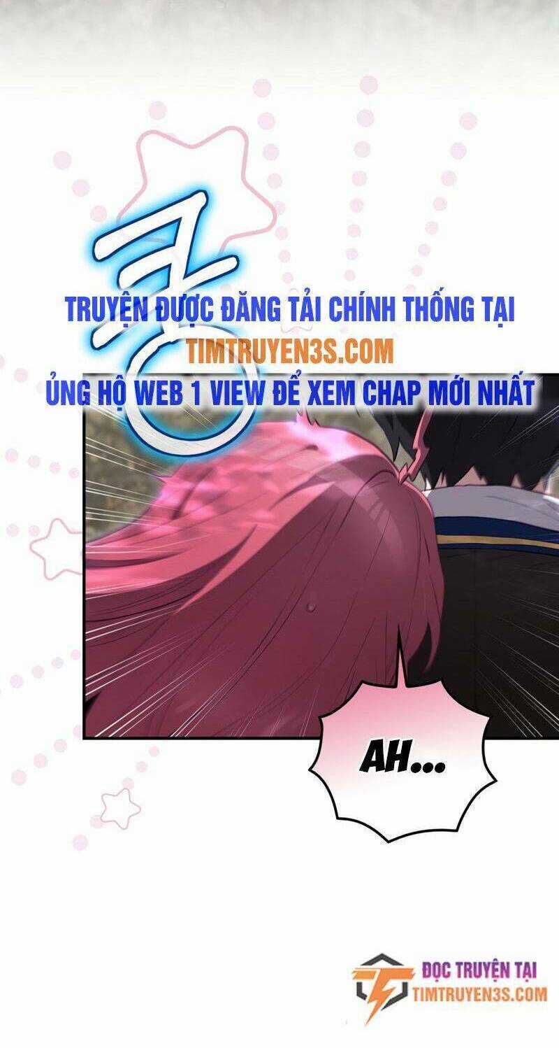 Kẻ Phán Quyết Chapter 38 trang 49