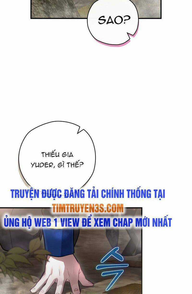 Kẻ Phán Quyết Chapter 38 trang 51