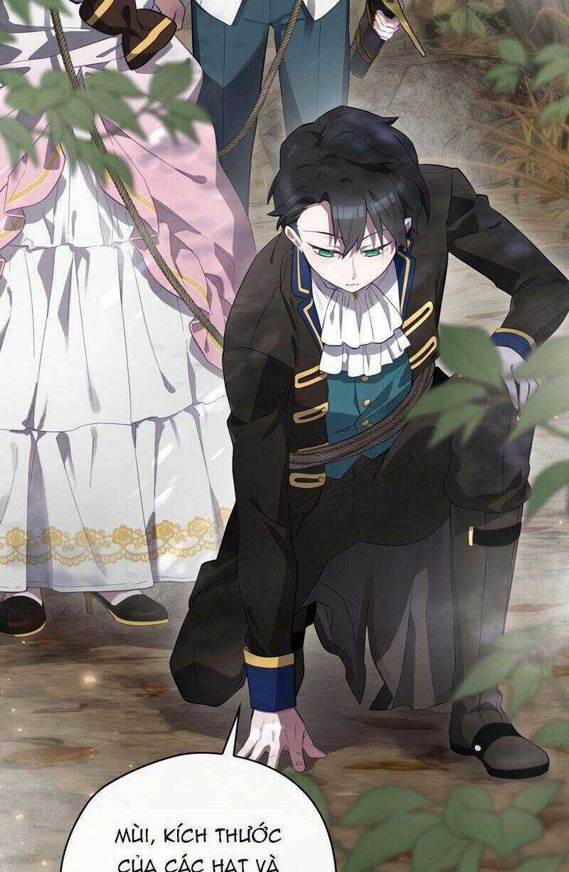 Kẻ Phán Quyết Chapter 38 trang 53