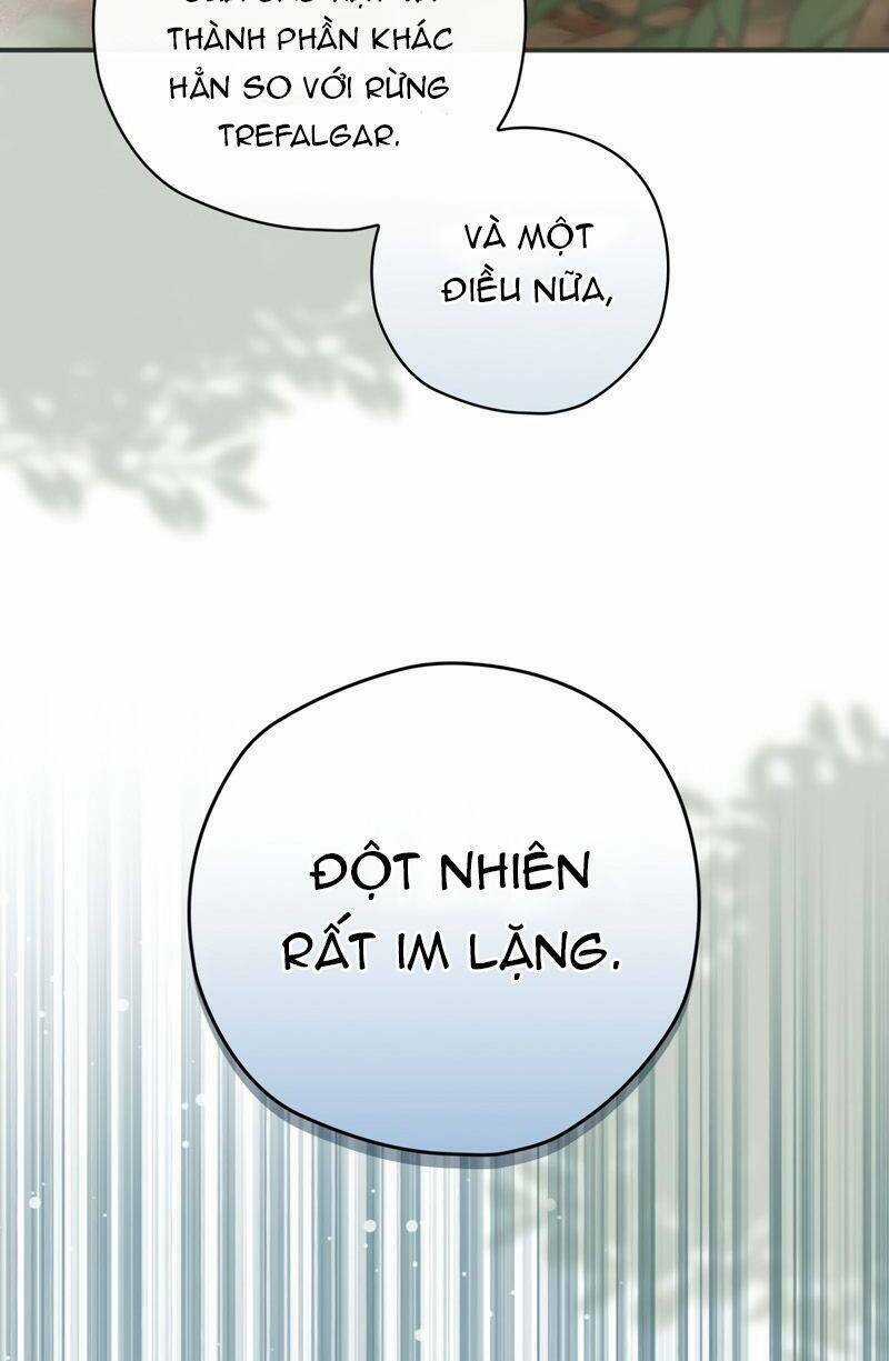 Kẻ Phán Quyết Chapter 38 trang 54